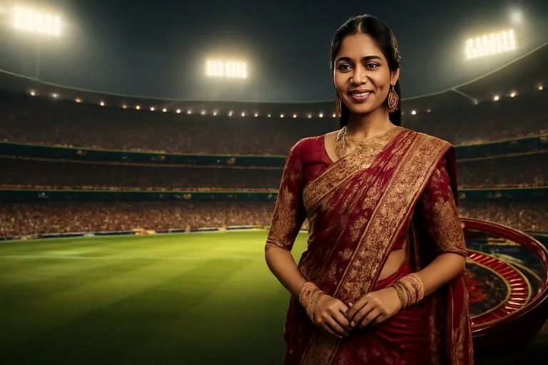 GV88 হাতে ওয়ালেট যাচাই