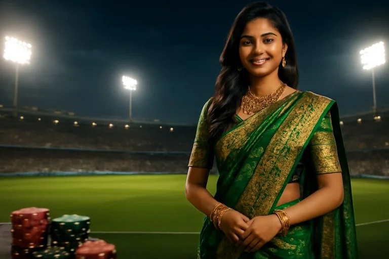 GV88 রঙিন স্লট রিল আর স্পিন বোতাম