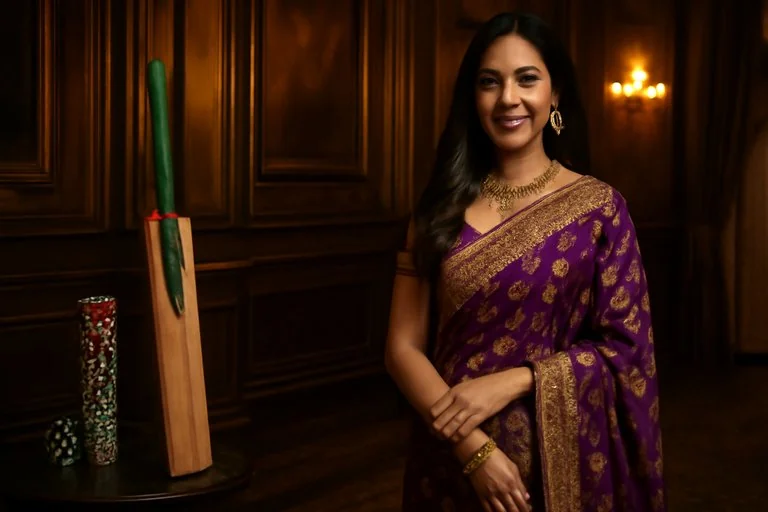 GV88 স্লটস লবি