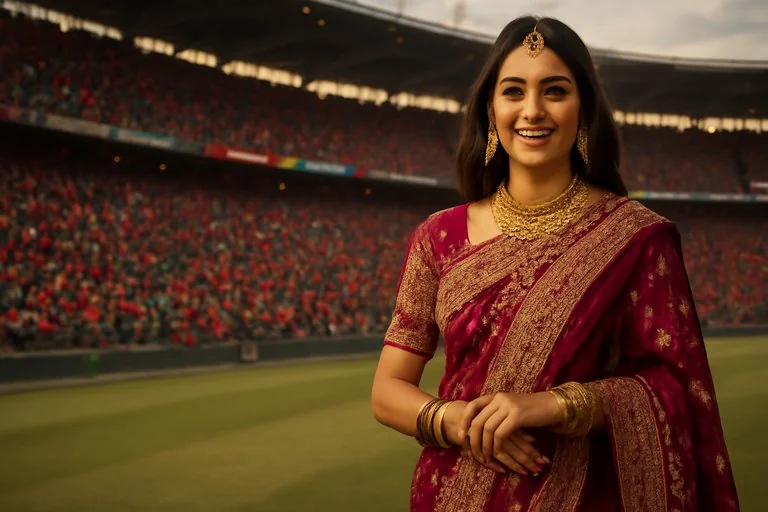 GV88 নিরাপদ যাচাই স্ক্রিন