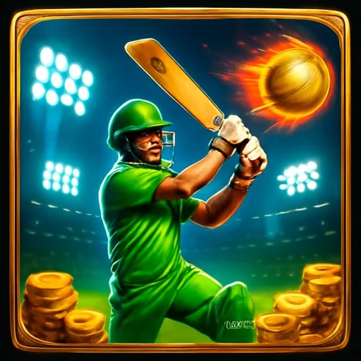 GV88 কুকি সেটিংস স্ক্রিন