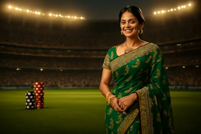 GV88 নিয়ম পৃষ্ঠা স্ক্রল করা ফোন