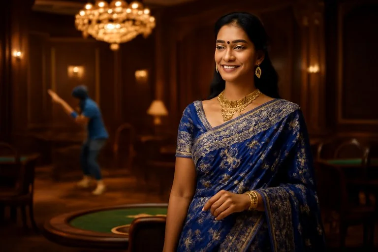 GV88 10. অ্যাপ পেজ